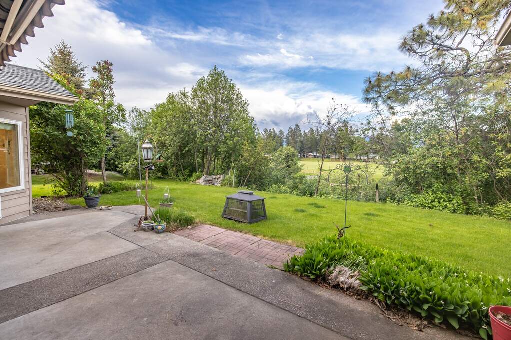 3 Bedroom Single Family Home/House's Image 27