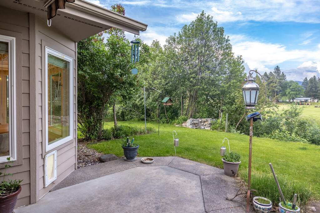 3 Bedroom Single Family Home/House's Image 28