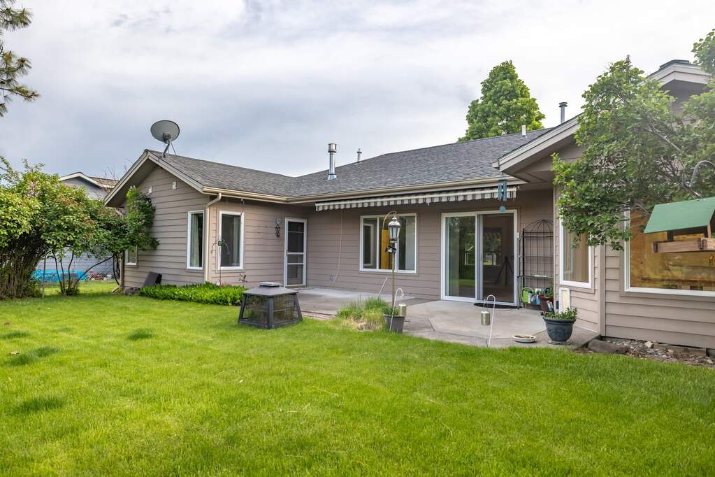 3 Bedroom Single Family Home/House's Image 31