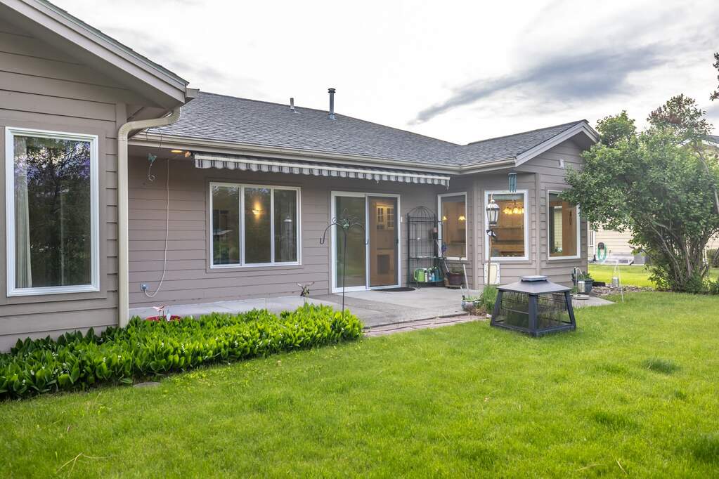 3 Bedroom Single Family Home/House's Image 32