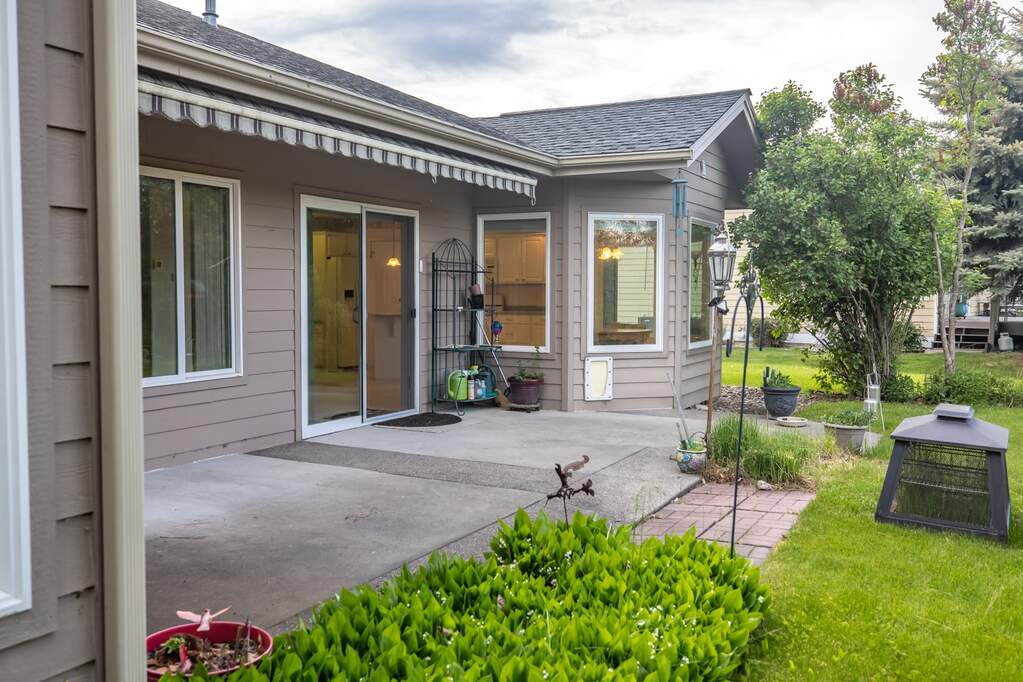 3 Bedroom Single Family Home/House's Image 33