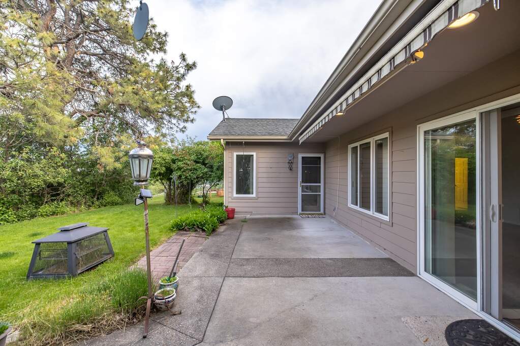 3 Bedroom Single Family Home/House's Image 35