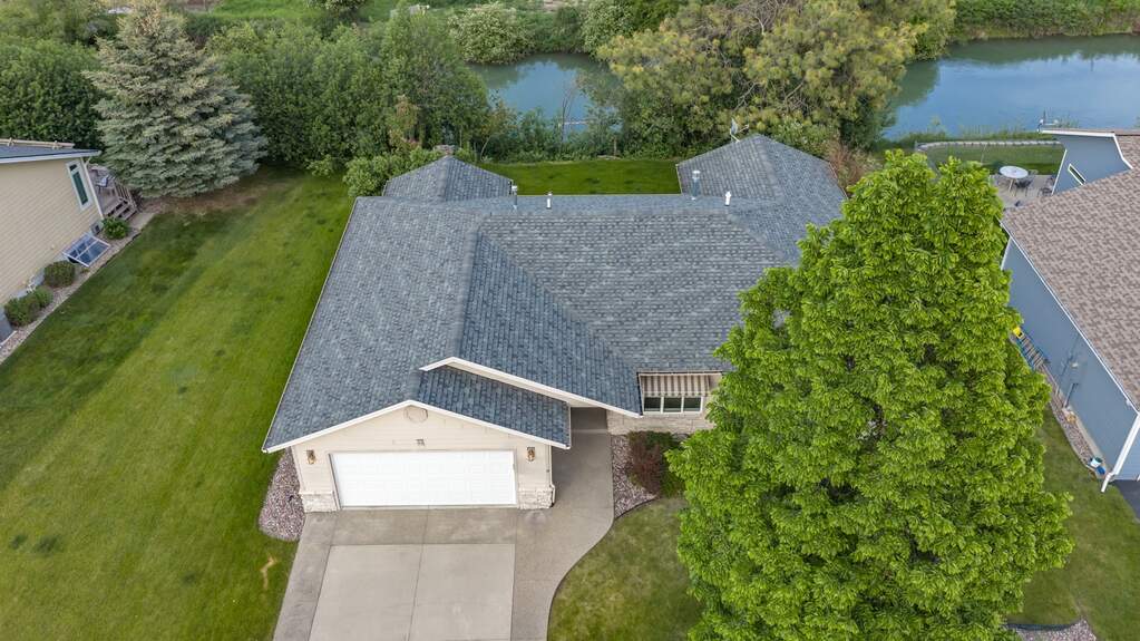 3 Bedroom Single Family Home/House's Image 39