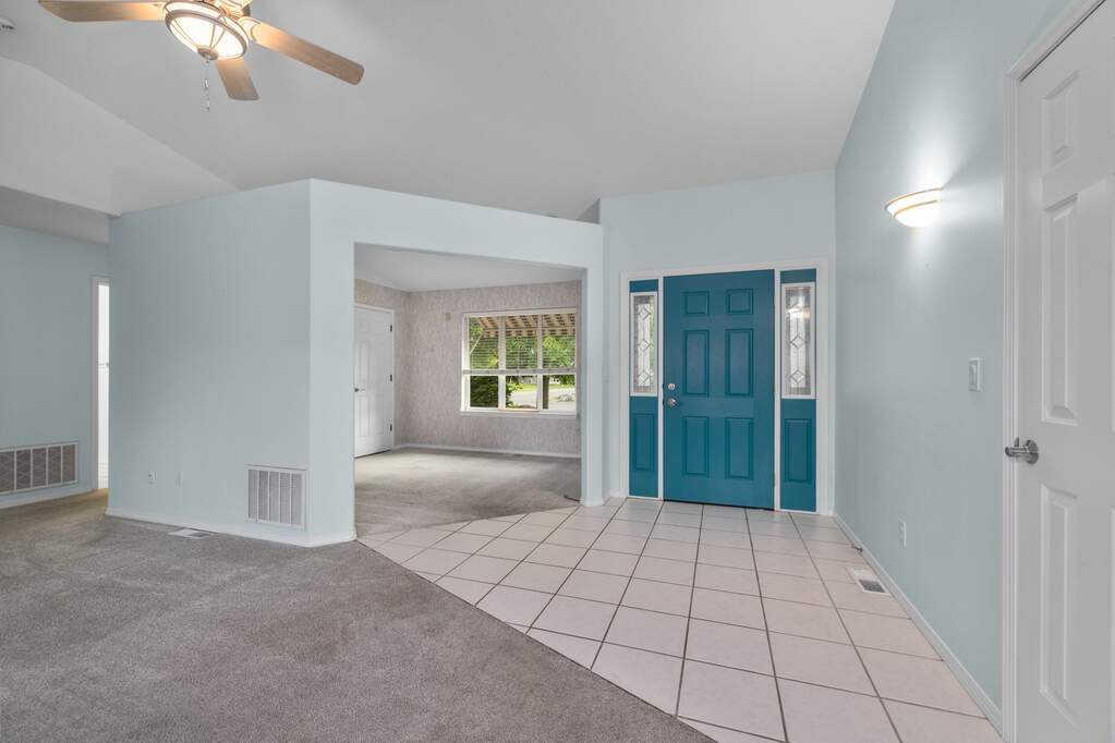 3 Bedroom Single Family Home/House's Image 3