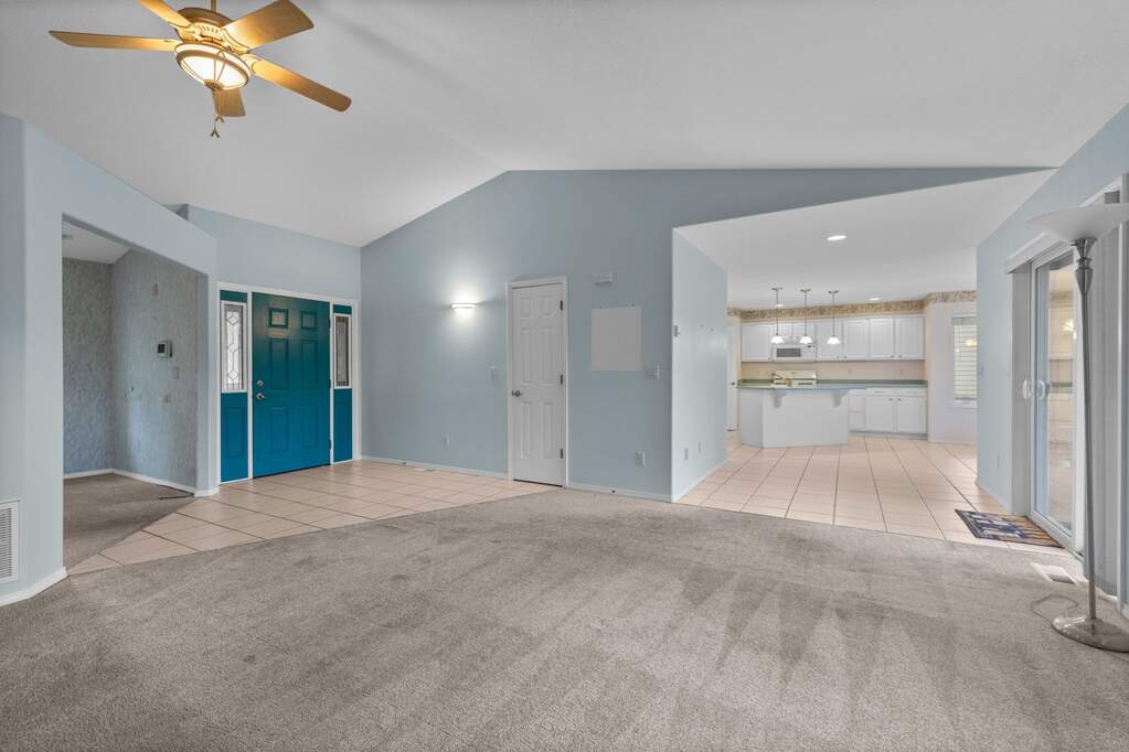3 Bedroom Single Family Home/House's Image 4