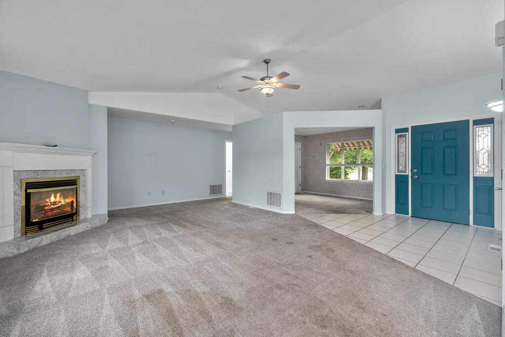 3 Bedroom Single Family Home/House's Image 5