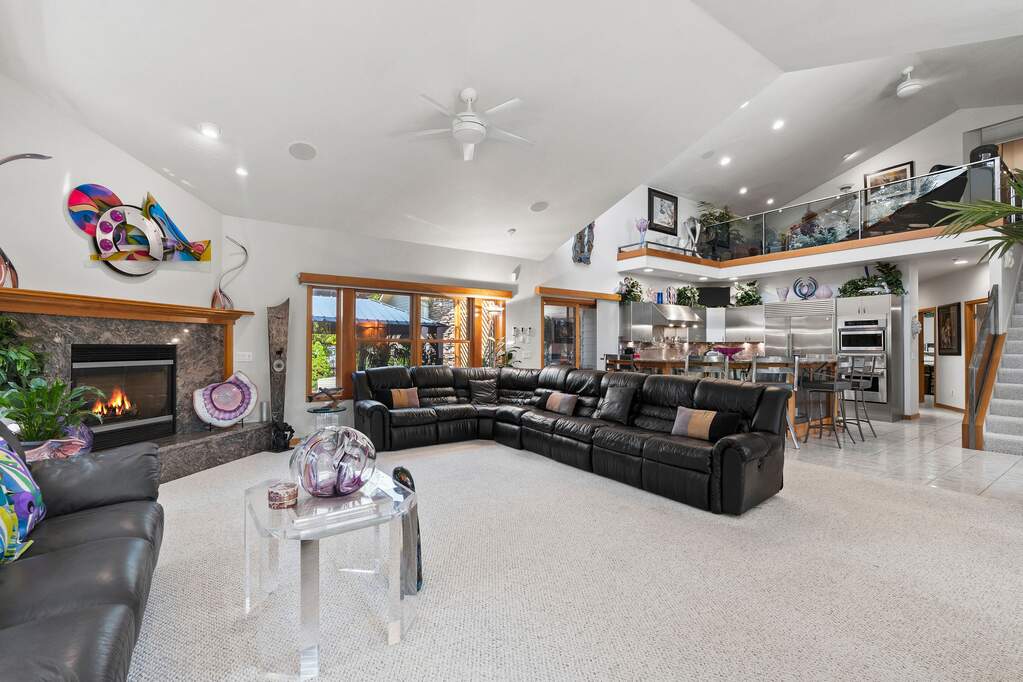 3 Bedroom Single Family Home/House's Image 12