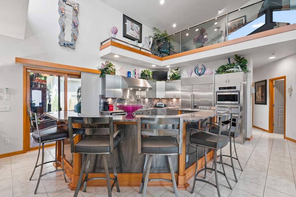 3 Bedroom Single Family Home/House's Image 14