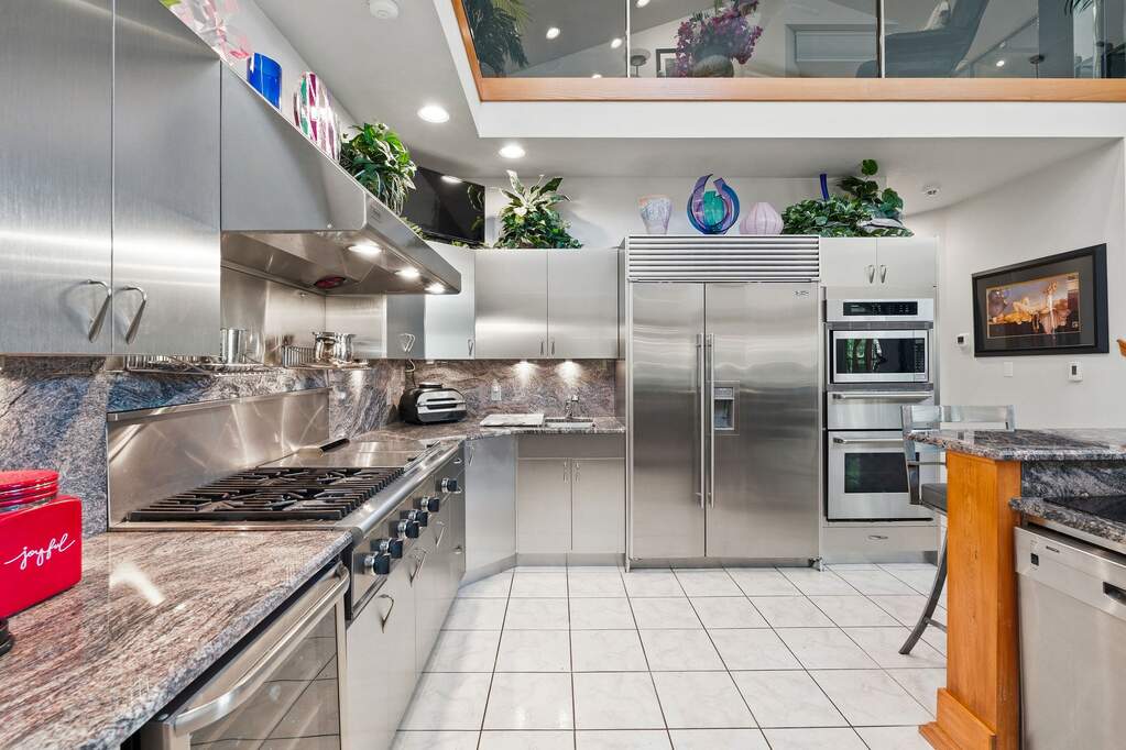 3 Bedroom Single Family Home/House's Image 15