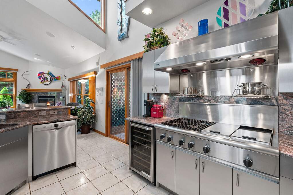 3 Bedroom Single Family Home/House's Image 17