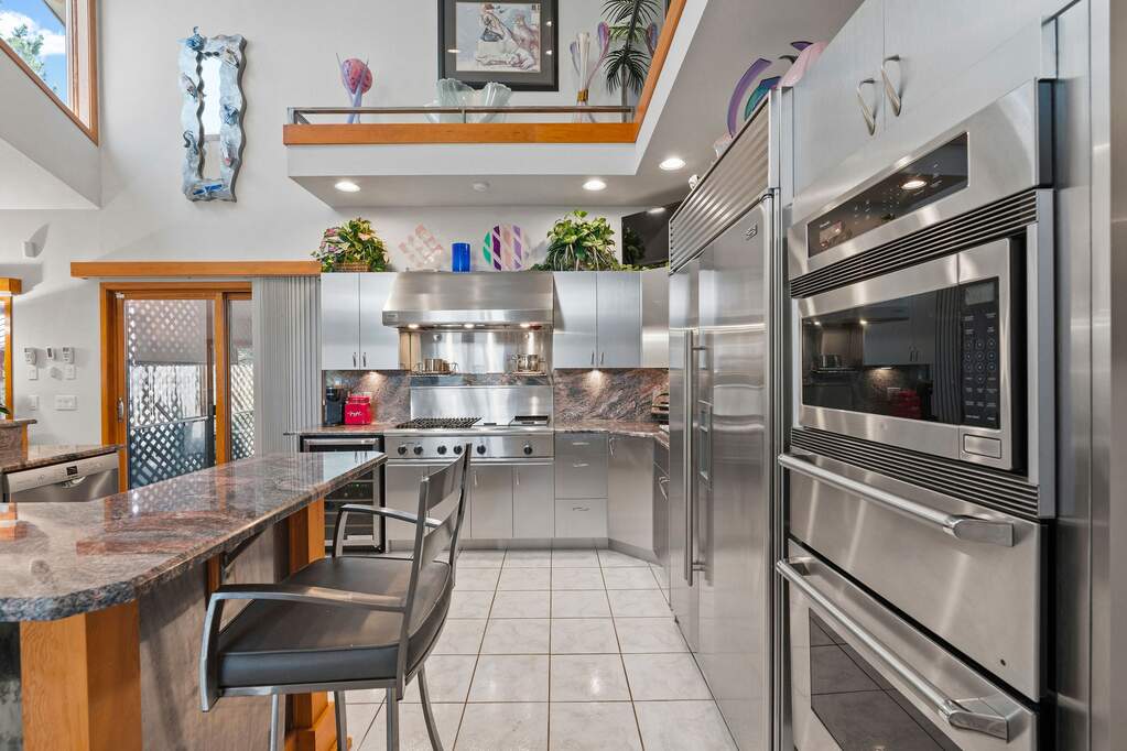 3 Bedroom Single Family Home/House's Image 18