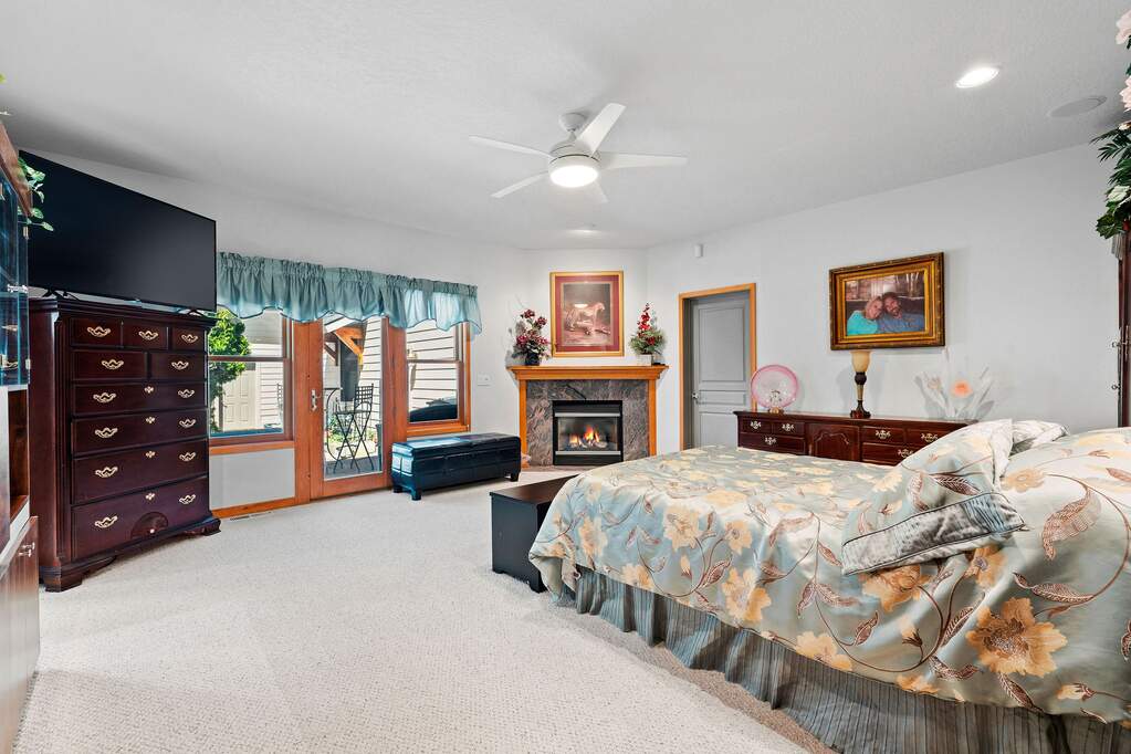 3 Bedroom Single Family Home/House's Image 20
