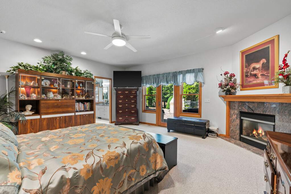 3 Bedroom Single Family Home/House's Image 21