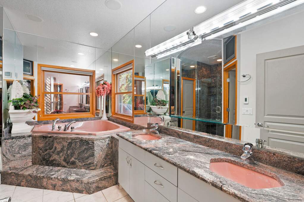 3 Bedroom Single Family Home/House's Image 22