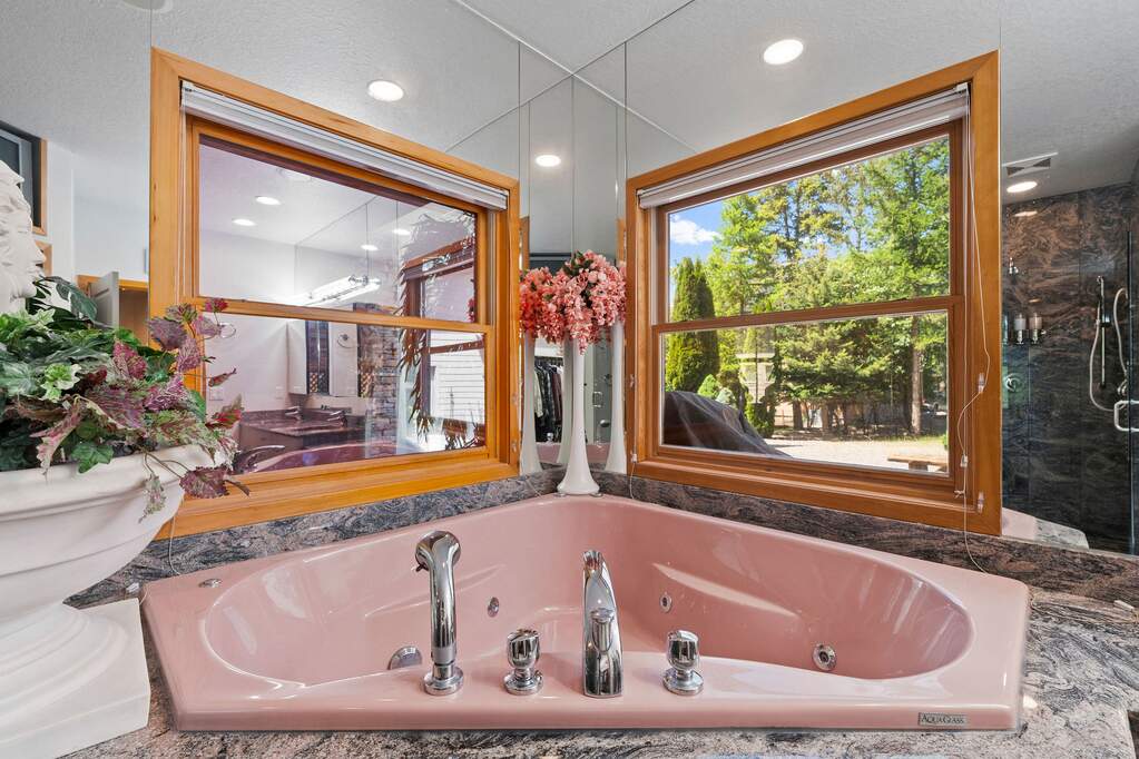3 Bedroom Single Family Home/House's Image 23