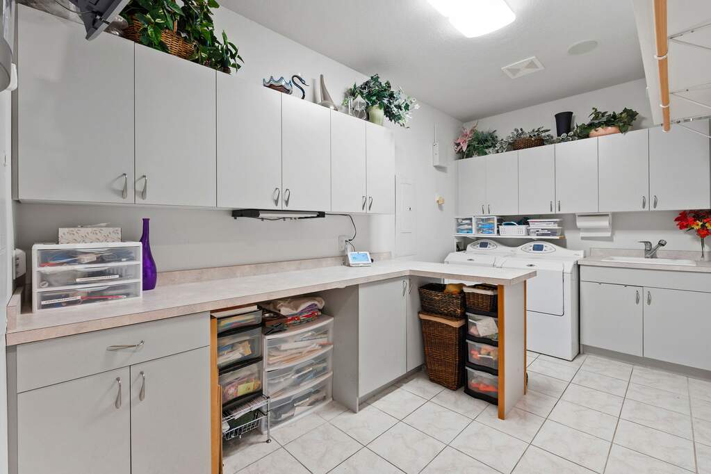 3 Bedroom Single Family Home/House's Image 26