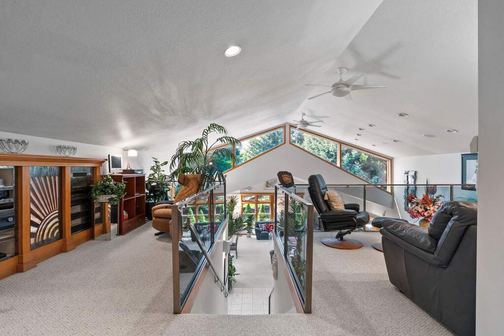 3 Bedroom Single Family Home/House's Image 27