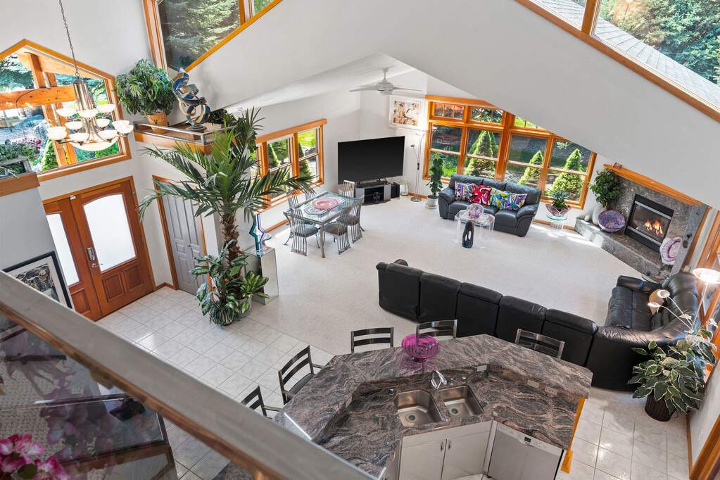 3 Bedroom Single Family Home/House's Image 29