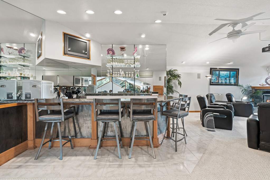 3 Bedroom Single Family Home/House's Image 31