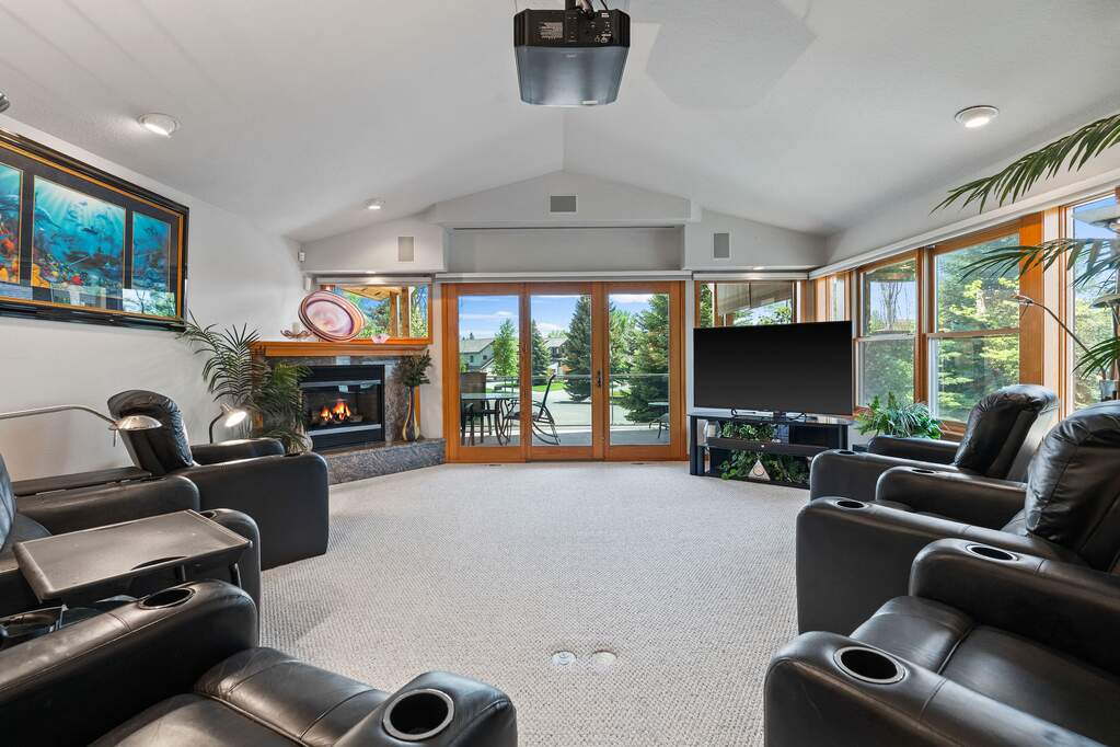 3 Bedroom Single Family Home/House's Image 33