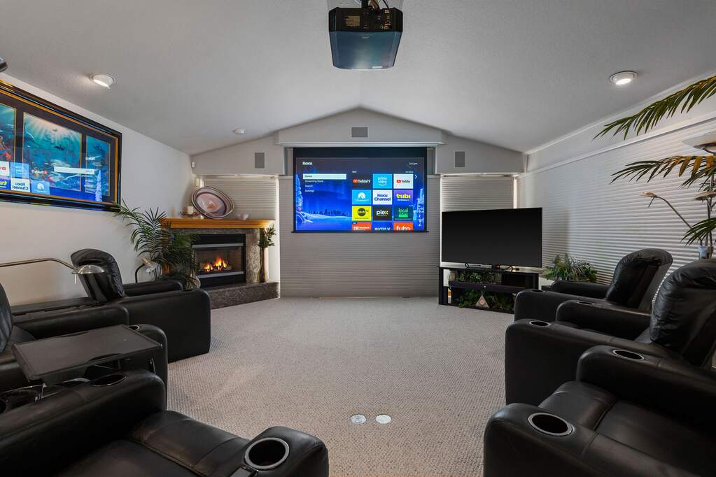 3 Bedroom Single Family Home/House's Image 35