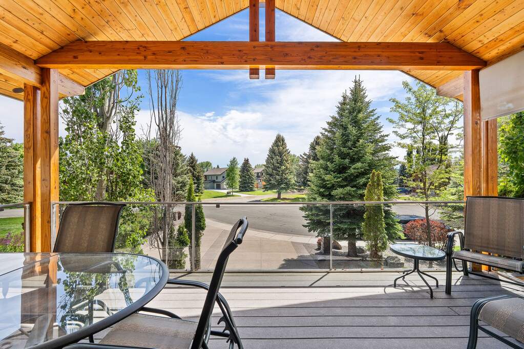 3 Bedroom Single Family Home/House's Image 36