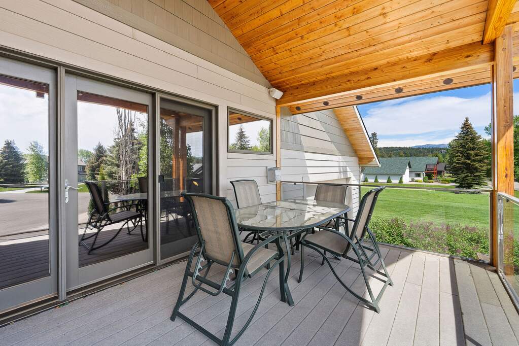 3 Bedroom Single Family Home/House's Image 37