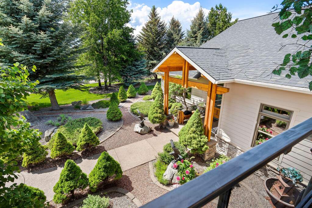 3 Bedroom Single Family Home/House's Image 38
