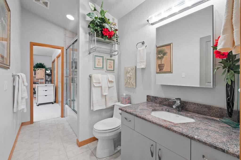 3 Bedroom Single Family Home/House's Image 41