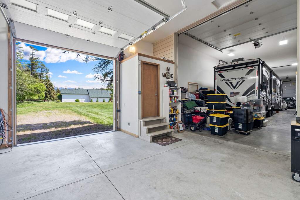 3 Bedroom Single Family Home/House's Image 46