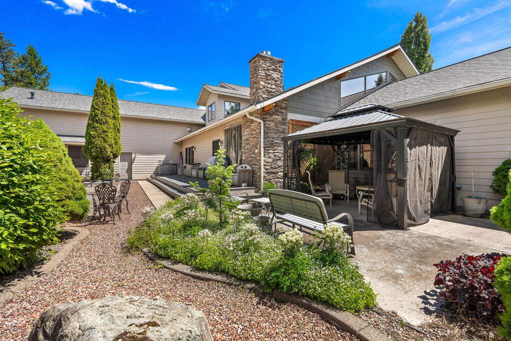 3 Bedroom Single Family Home/House's Image 50