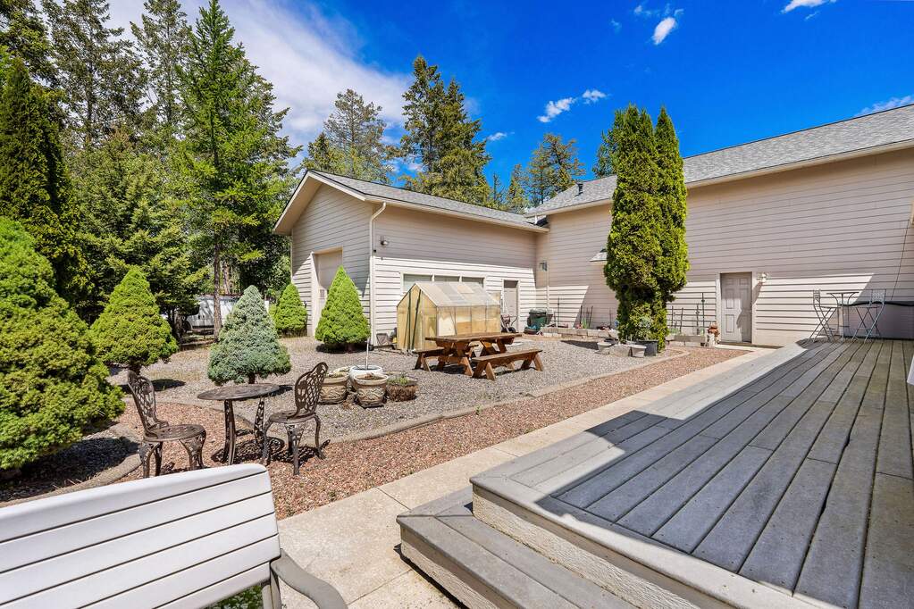 3 Bedroom Single Family Home/House's Image 51