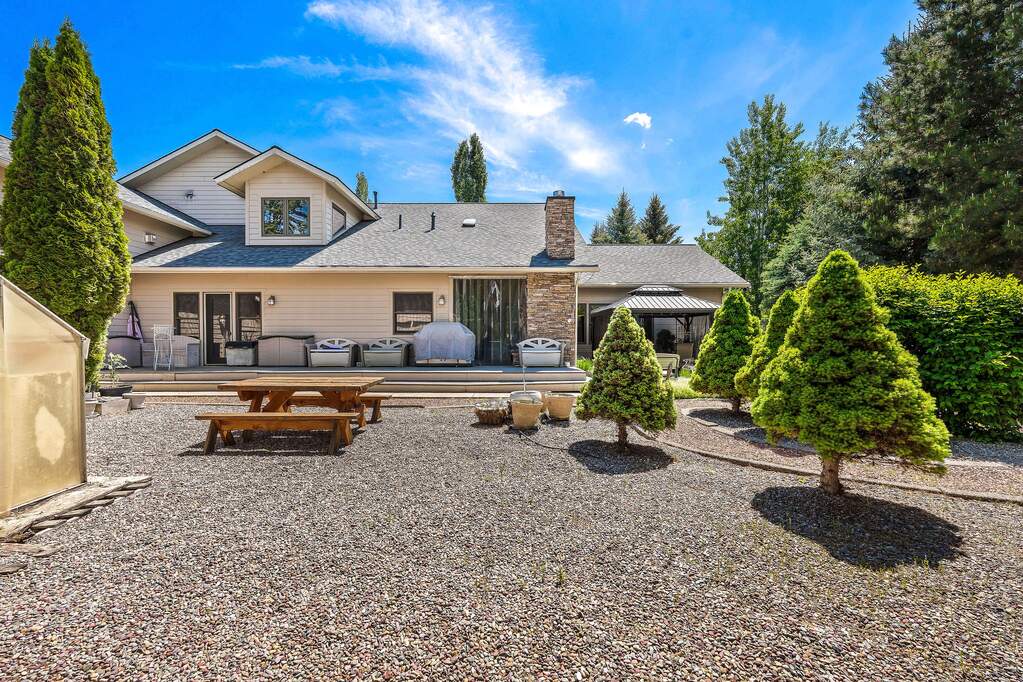 3 Bedroom Single Family Home/House's Image 52