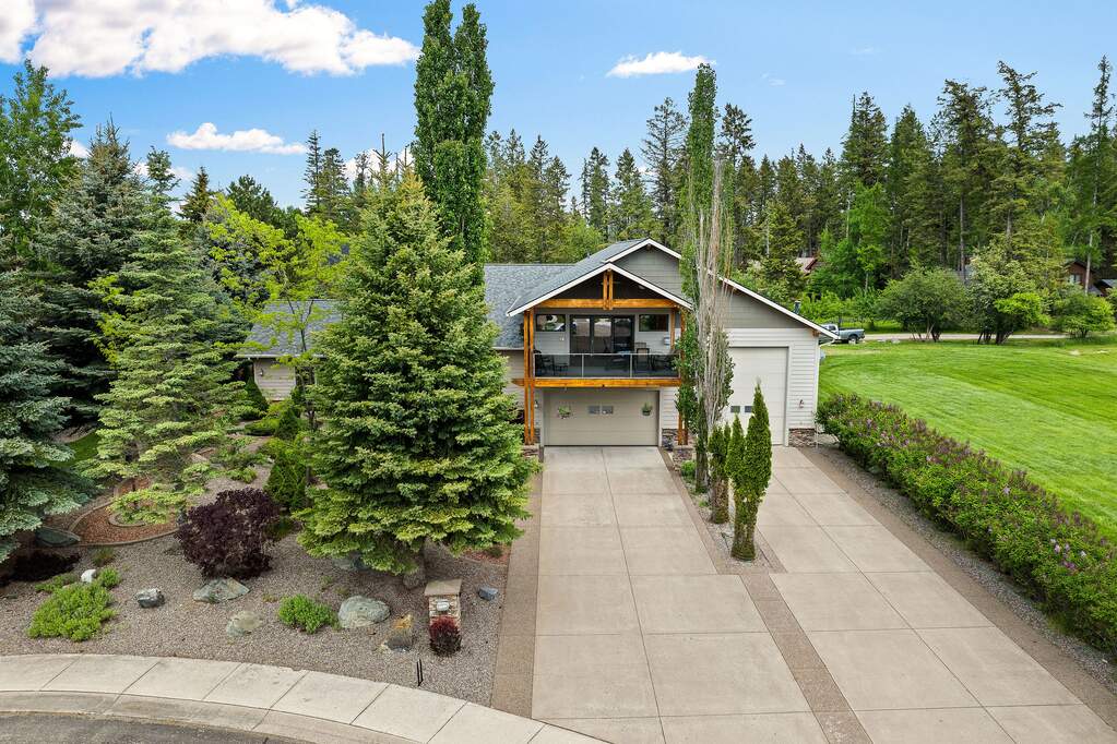 3 Bedroom Single Family Home/House's Image 3