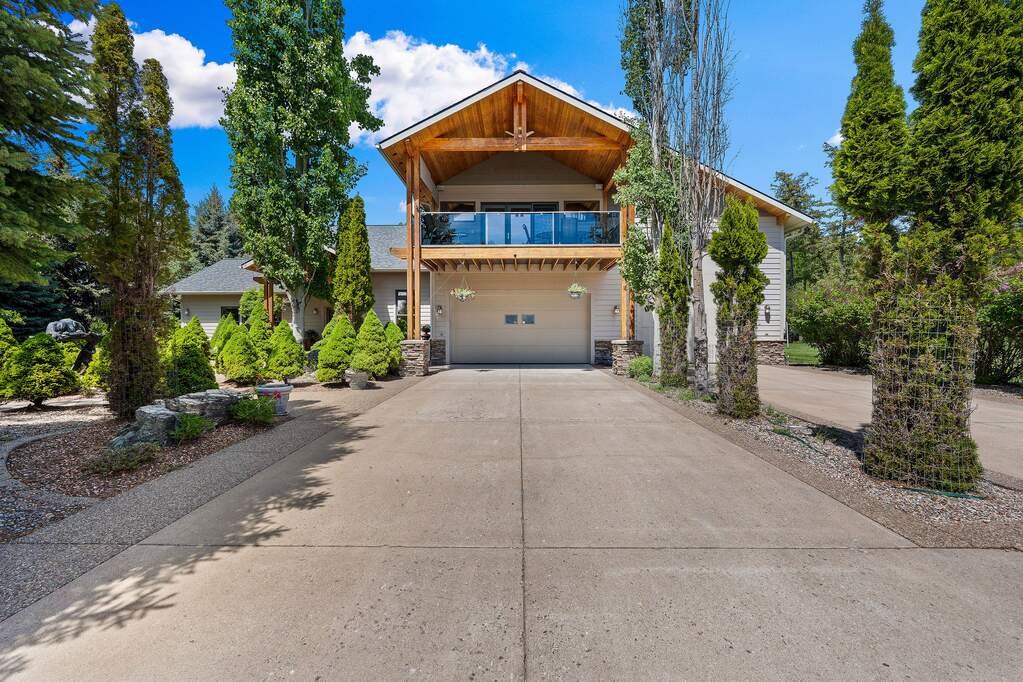 3 Bedroom Single Family Home/House's Image 4