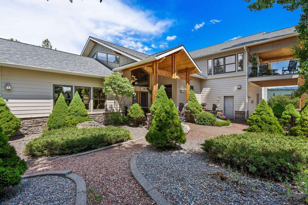 3 Bedroom Single Family Home/House's Image 6