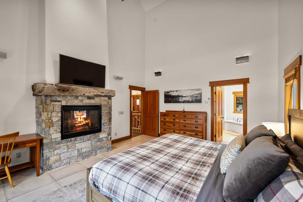 4 Bedroom Single Family Home/House's Image 23
