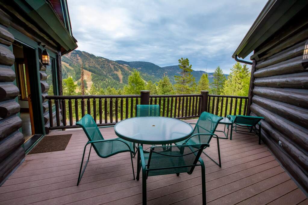 4 Bedroom Single Family Home/House's Image 30