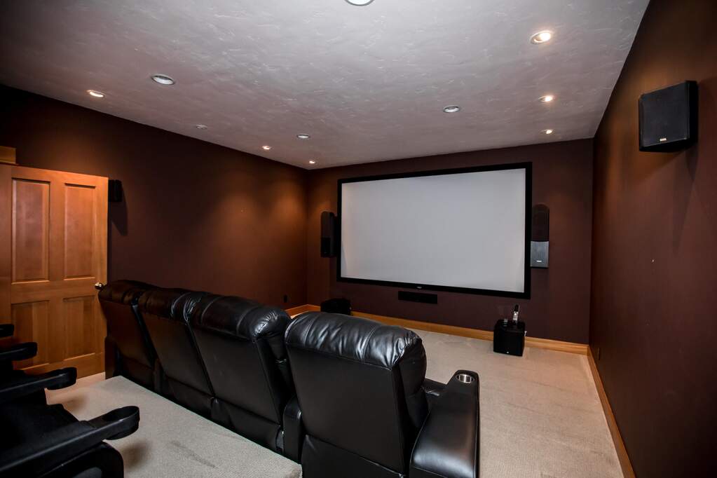4 Bedroom Single Family Home/House's Image 33