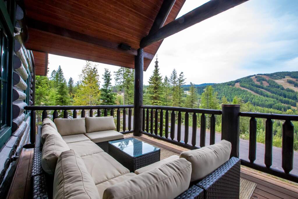 4 Bedroom Single Family Home/House's Image 42