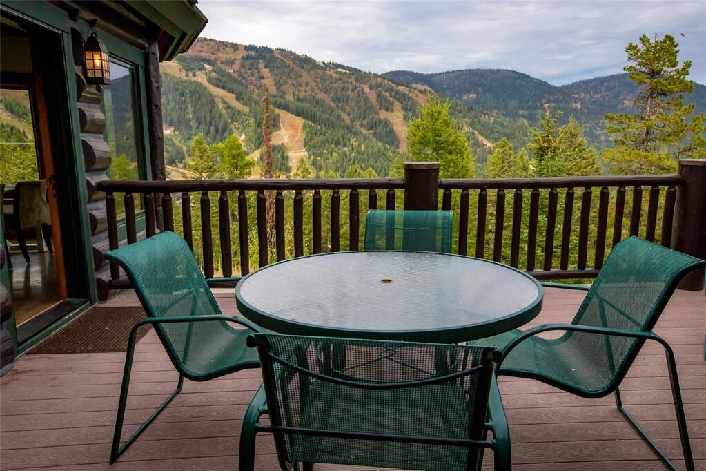 4 Bedroom Single Family Home/House's Image 43