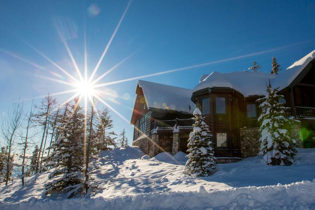 4 Bedroom Single Family Home/House's Image 47
