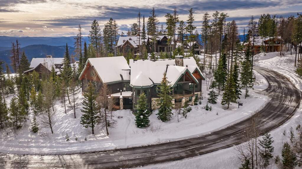 4 Bedroom Single Family Home/House's Image 54