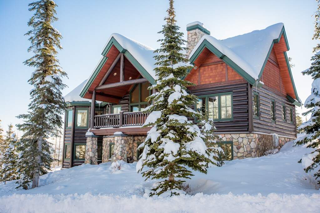 4 Bedroom Single Family Home/House's Image 57
