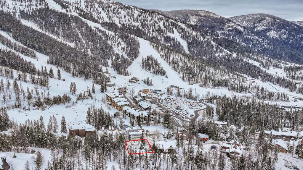 Land/Vacant Land's Image 9