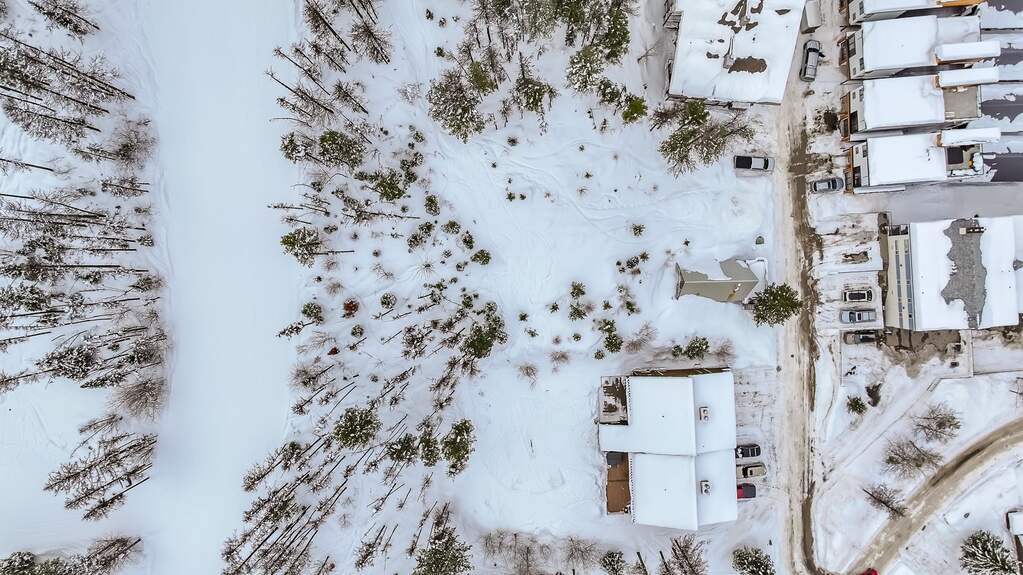 Land/Vacant Land's Image 19