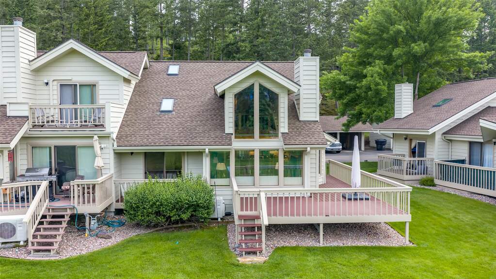 2 Bedroom Villa/Townhouse's Image 9