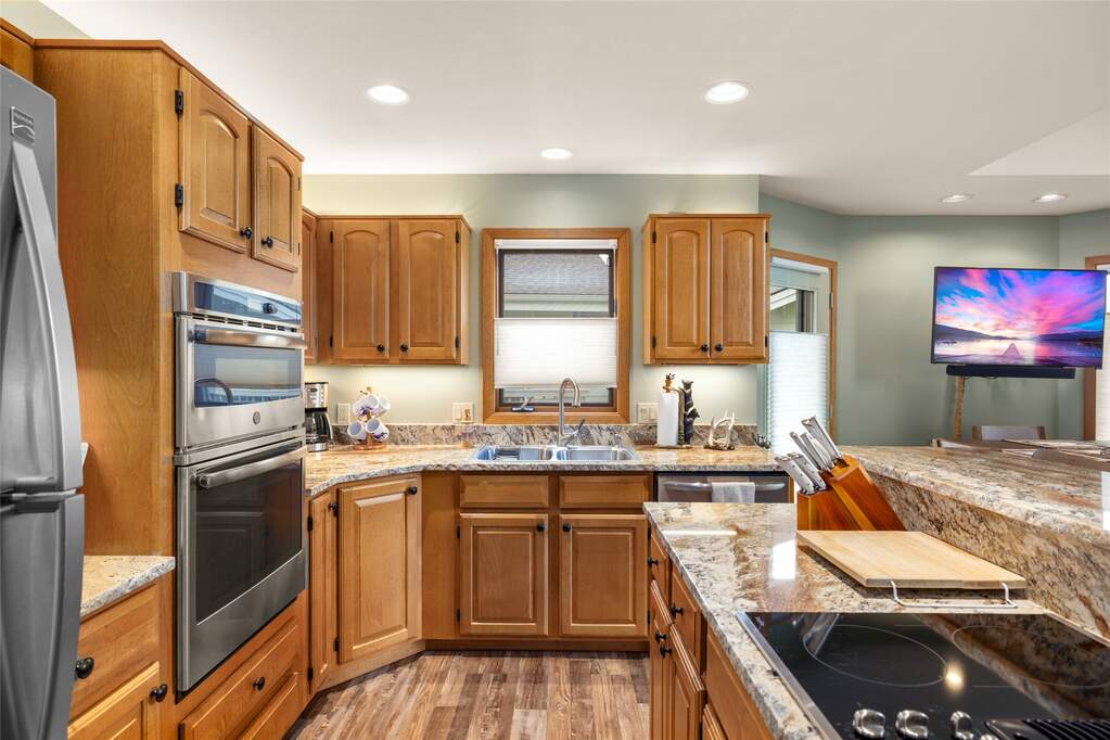 2 Bedroom Villa/Townhouse's Image 16
