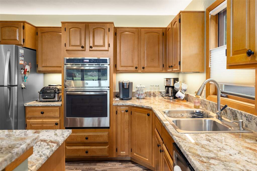 2 Bedroom Villa/Townhouse's Image 18