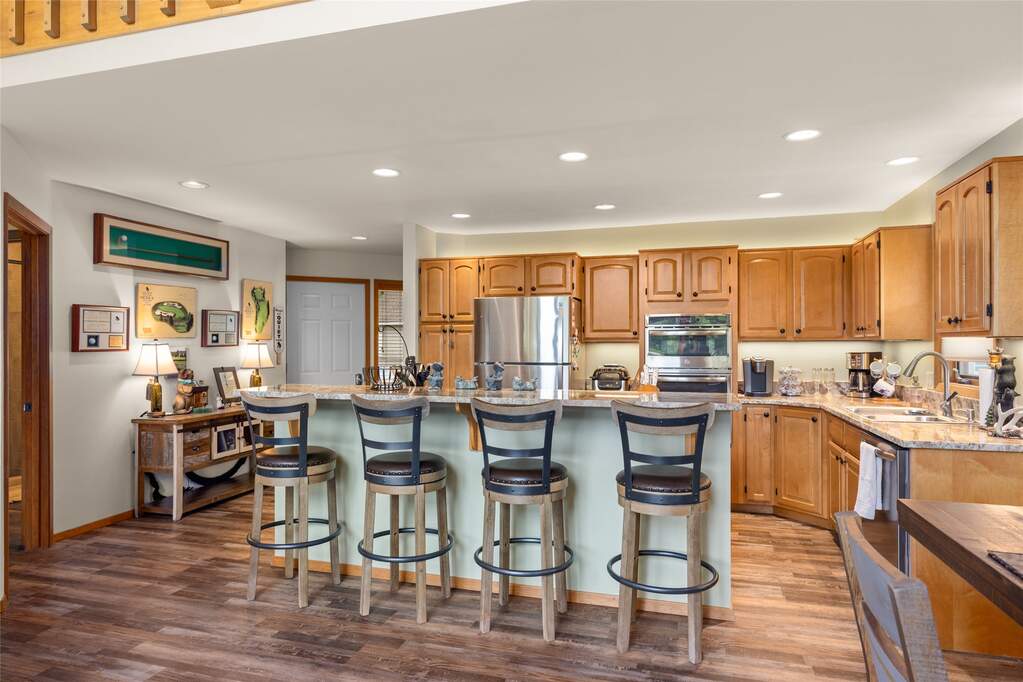 2 Bedroom Villa/Townhouse's Image 19